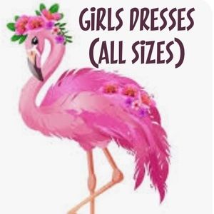 BOGO promo!! Kids only!